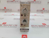 Deif Dgc-1Tr Diesel Generator Controller 29A-19A 0-10Vdc