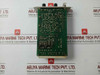 Deif Dgc-1Tr Diesel Generator Controller 29A-19A 0-10Vdc