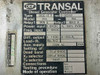 Deif Dgc-1Tr Diesel Generator Controller 29A-19A 0-10Vdc