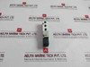 Metal Work 7021020100 Pneumatic Solenoid Valve -15C +50C 10 Bar 220Vac 3.5Va