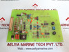 3573 723 01 Pcb Card