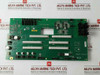Perkin Elmer N5349004 Viper Mother Board P549004G1534002 P5N5349004-r Rev. G