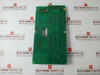 Perkin Elmer N5349004 Viper Mother Board P549004G1534002 P5N5349004-r Rev. G