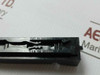 Perkin Elmer N5349004 Viper Mother Board P549004G1534002 P5N5349004-r Rev. G
