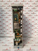 Abb Acs800-104Lc-0700-7+E205+Q950 Frequency Drive 68606039 583 A