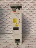 Abb Acs800-104Lc-0700-7+E205+Q950 Frequency Drive 68606039 583 A