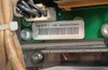 Abb Acs800-104Lc-0700-7+E205+Q950 Frequency Drive 68606039 583 A