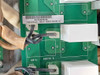 Abb Acs800-104Lc-0700-7+E205+Q950 Frequency Drive 68606039 583 A