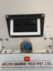 Abb Acs800-104Lc-0700-7+E205+Q950 Frequency Drive 68606039 583 A