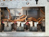 Abb Acs800-104Lc-0700-7+E205+Q950 Frequency Drive 68606039 583 A