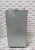 Abb Acs800-704Lc-2150-7 Frequency Converter Dsmb-03C Rev F 380–690V Ac 1796 A