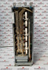 Abb Acs800-704Lc-2150-7 Frequency Converter Dsmb-03C Rev F 380–690V Ac 1796 A