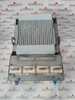Abb Acs800-704Lc-2150-7 Frequency Converter Dsmb-03C Rev F 380–690V Ac 1796 A