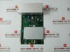 Perkin Elmer N5349084 Pearl Dsc Board N5369001-j