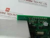 Perkin Elmer N5349084 Pearl Dsc Board N5369001-j