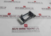Weidmuller 1208600000 Hdc 16B Abu Rockstar Heavy Duty Connector