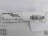 Weidmuller 1208600000 Hdc 16B Abu Rockstar Heavy Duty Connector