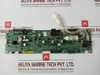Perkin Elmer N5349054 Viper As Controller Board N5349051 Rev-4