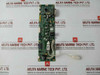 Perkin Elmer N5349054 Viper As Controller Board N5349051 Rev-4