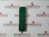 Perkin Elmer N5349054 Viper As Controller Board N5349051 Rev-4