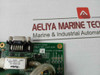 Perkin Elmer N5349054 Viper As Controller Board N5349051 Rev-4