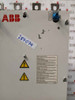 Abb Acs800-704Lc-2150-7 Frequency Converter 68648858 380–690V Ac 1796 A