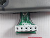 Trend Xcite/Io/16Di Expander Module Item3-2000U016000 E164576 94V-0