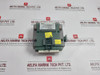 Trend Xcite/Io/16Di Expander Module Item3-2000U016000 E164576 94V-0