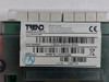 Trend Xcite/Io/16Di Expander Module Item3-2000U016000 E164576 94V-0