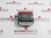Trend Xcite/Io/16Di Expander Module Item3-2000U016000 E164576 94V-0