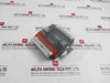 Trend Xcite/Io/16Di Expander Module Item3-2000U016000 E164576 94V-0