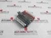 Trend Xcite/Io/16Di Expander Module Item3-2000U016000 E164576 94V-0