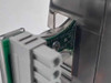 Trend Xcite/Io/16Di Expander Module Item3-2000U016000 E164576 94V-0