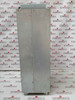 Abb Acs800-704Lc-2150-7 Drive Supply Unit 68648858 380-690V Ac 1796 A 48-63 Hz