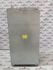 Abb Acs800-704Lc-2150-7 Drive Supply Unit 68648858 380-690V Ac 1796 A 48-63 Hz