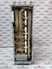Abb Acs800-704Lc-2150-7 Drive Supply Unit 68648858 380-690V Ac 1796 A 48-63 Hz