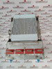 Abb Acs800-704Lc-2150-7 Drive Supply Unit 68648858 380-690V Ac 1796 A 48-63 Hz