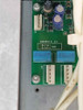 Abb Acs800-704Lc-2150-7 Drive Supply Unit 68648858 380-690V Ac 1796 A 48-63 Hz