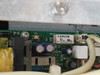 Abb Acs800-704Lc-2150-7 Drive Supply Unit 68648858 380-690V Ac 1796 A 48-63 Hz