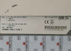Abb Acs800-704Lc-2150-7 Drive Supply Unit 68648858 380-690V Ac 1796 A 48-63 Hz