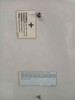 Abb Acs800-704Lc-2150-7 Drive Supply Unit 68648858 380-690V Ac 1796 A 48-63 Hz