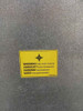 Abb Acs800-704Lc-2150-7 Drive Supply Unit 68648858 380-690V Ac 1796 A 48-63 Hz