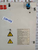 Abb Acs800-704Lc-2150-7 Drive Supply Unit 68648858 380-690V Ac 1796 A 48-63 Hz