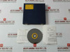 Dr. Schenk 4.551.438 Mirror Disk