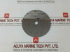 Dr. Schenk 4.551.438 Mirror Disk