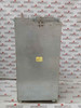 Abb Acs800-704Lc-2150-7 Drive Supply Unit 68648858 380-690 Vac 1796 A 48-63 Hz
