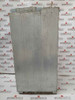 Abb Acs800-704Lc-2150-7 Drive Supply Unit 68648858 380-690 Vac 1796 A 48-63 Hz