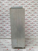 Abb Acs800-704Lc-2150-7 Drive Supply Unit 68648858 380-690 Vac 1796 A 48-63 Hz