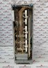 Abb Acs800-704Lc-2150-7 Drive Supply Unit 68648858 380-690 Vac 1796 A 48-63 Hz