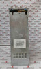 Abb Acs800-704Lc-2150-7 Drive Supply Unit 68648858 380-690 Vac 1796 A 48-63 Hz